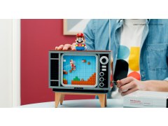 Nintendo Entertainment System, zdjęcie 5